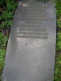 image of grave number 172550